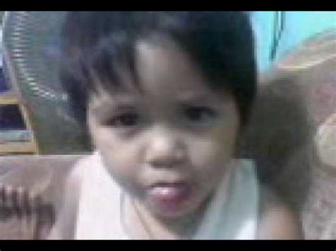 malibog na batang pinay|Batang Malibog (@batangmalibog20) .